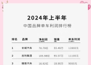因电动汽车需求放缓，韩国三大电池巨头2024年Q4合计亏损8,000亿韩元
