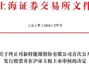 【盖世快讯】特斯拉上海储能超级工厂投产；宁德时代或本周提交港股上市申请