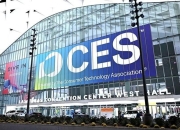 CES 2025：汽车科技的智能化新年“狂飙”