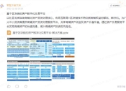 从第二阶段到第三阶段：灵活性的极致追求，软件的自主升级-下｜盖世大学堂汽车大模型应用系列知识讲解