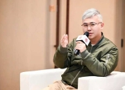 智能与性能皆平权，上汽名爵立志在国内销量翻番