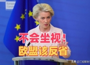 奔驰CEO呼吁欧盟取消排放罚款