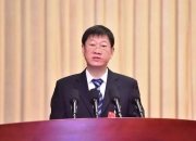 人事变动 | 陈巍辞任北京汽车董事长