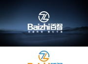 力帆科技改名千里科技，战略聚焦“AI+车”