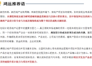 吉利汽车：从“价格敏感”到“价值敏感”，用户需求成关键