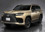 2025年J.D. Power美国车辆可靠性报告：雷克萨斯叒登榜首