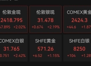 高盛下调特斯拉目标股价