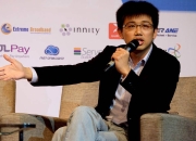 电池初创企业ONE创始人回归担任CEO