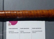 意法半导体推出后量子密码解决方案 为嵌入式系统带来量子抗性