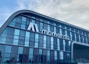“自动驾驶隐形冠军”Momenta：一个“孤勇者”的突围样本