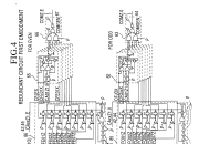 BOS Semiconductors与欧洲OEM合作开发SoC