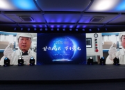 在TPMS市场，保隆科技真的做大了