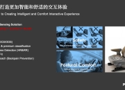 音频基础知识-上｜盖世大学堂智能座舱系列知识讲解