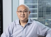福特汽车任命新综合服务总裁