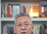中国科学家研发创新阴极材料 可让锂硫电池在300次充放电循环后保持高容量