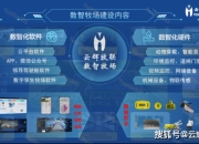 AIDV浪潮下，东软睿驰AIOS如何赋能汽车智能化未来