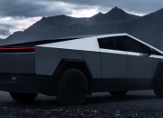 特斯拉将召回超4.6万辆Cybertruck皮卡
