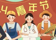张雷：中国新能源，全球新繁荣