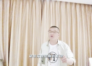 魏建军爹味十足，王传福志存高远，雷军余承东对比友商，谁才是“发布会之神”？