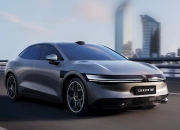 CES 2025，法雷奥邀您共同展望未来出行