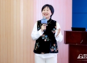 盖世汽车周晓莺：价格战将进入阶段性调整期，技术促销有望成为新营销模式