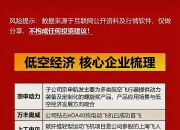 中国实现电动化转型成功的六大因素