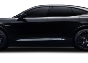 【盖世快讯】长安回应阿维塔赴港上市；莲花跑车中国区换帅；蔚来被曝裁员