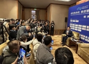 降本之王何小鹏宣布全系5C，技术狂人王传福冲击10C，李斌的换电彻底崩了？