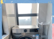 Green Hills联合德州仪器推出AM26x安全开发方案 显著缩短工业与汽车系统认证周期