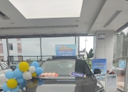 最低售价4.79万 长安逸动/CS55PLUS/UNI-V三车焕新升级