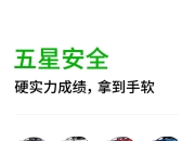 特斯拉汽车置换量创新高