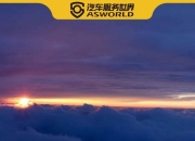 机油价格战愈演愈烈，汽修门店如何选择？