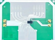 文远知行宣布采用BlackBerry QNX系统
