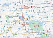 Waymo在东京启动地图数据采集计划
