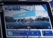 新车刚上市优惠30万起，被传裁员赔偿N+10，奔驰2025年如何打破“成见”？