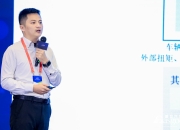 【盖世快讯】2024年超4400家4S店退网；零跑汽车累计交付量破70万台