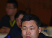 人事变动 | 芦勇卸任上汽研发总院院长，王从鹤接任