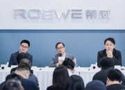德赛西威：国际化进程持续加速，新一届高管团队落定| 2024大事记