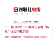 激光雷达迈入爆发式增长 技术创新驱动行业变革 | 第六届金辑奖中国新供应链百强