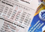 英国2月汽车产量同比下降7.6%