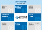 所有人都需要“一口价”丨袪魅时刻