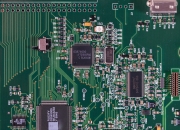 Ceva边缘AI神经处理单元IP获Nextchip选用 将用于下一代ADAS解决方案