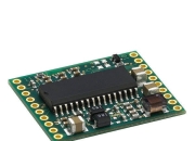 舍弗勒推出创新型高压PCB嵌入式功率模块