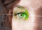 FORVIA佛瑞亚集团与Smart Eye推出全球领先的车内虹膜和人脸生物识别认证技术