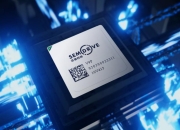 德赛西威与芯驰科技深化合作，打造 AI 座舱全链路解决方案​
