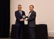 Valens Semiconductor与奕斯伟计算合作 为中国市场推出MIPI A-PHY联合产品