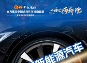 在中国，车企走出了“四条路”