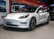 【盖世快讯】特斯拉Model 3/Y零部件95%来自中国；传奇瑞寻求香港IPO筹资约15亿美元