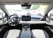 现代汽车在韩国将暂停生产Ioniq 5和Kona Electric