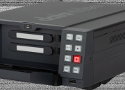 e-con Systems推出4K 140dB HDR前视摄像头 用于移动出行应用